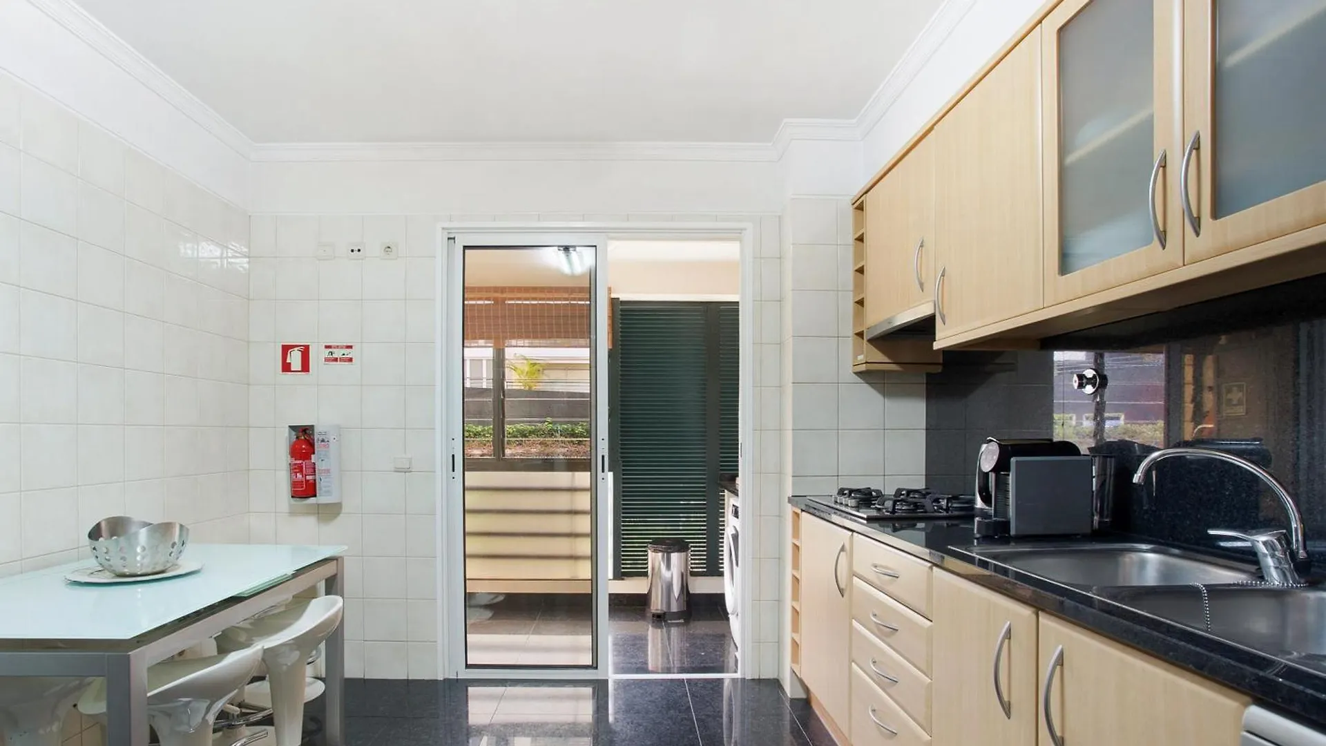 Apartamento Caires Funchal  0*, Funchal (Madeira) Portugal