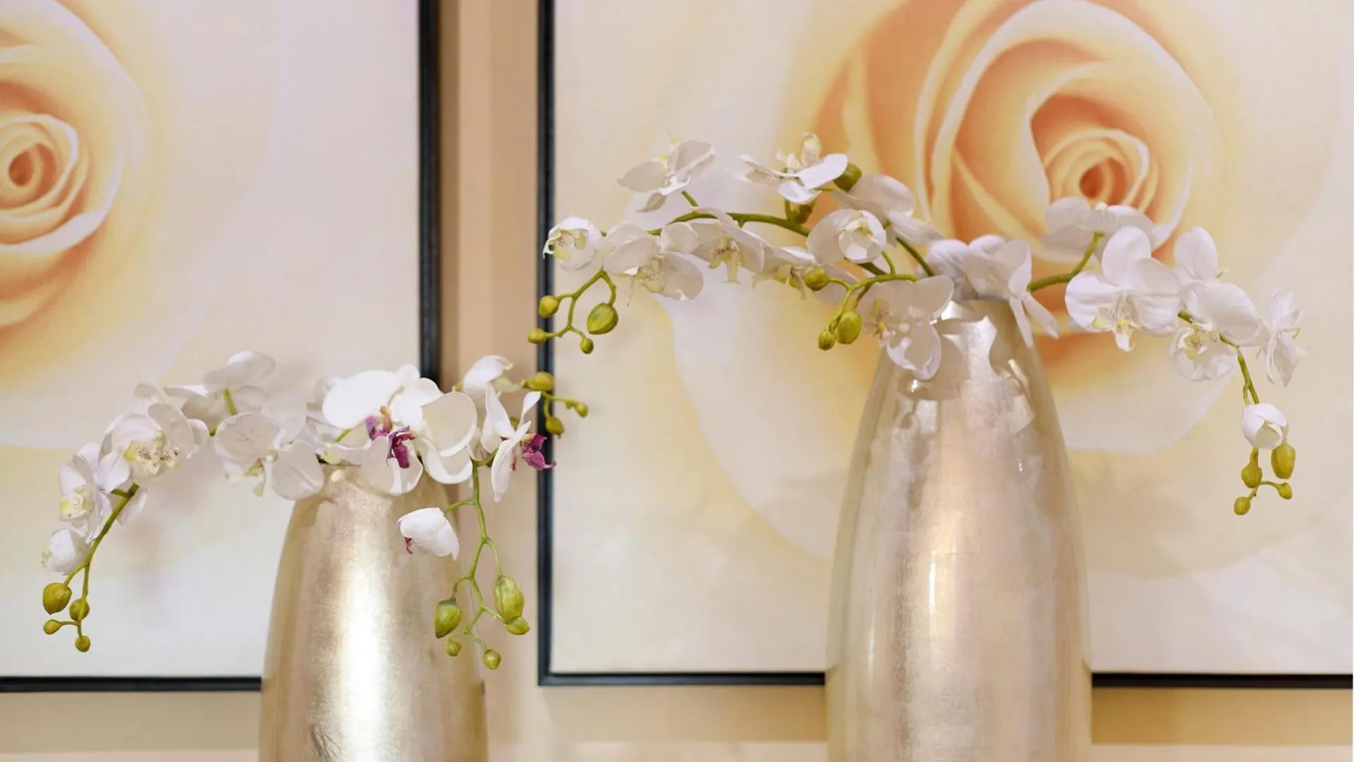 Apartamento Caires Funchal  Apartment Funchal (Madeira)