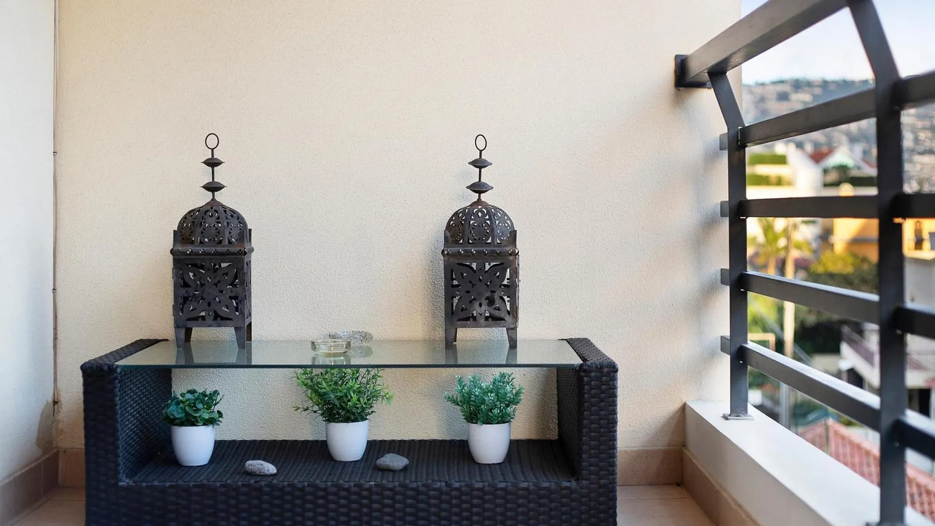 Apartamento Caires Funchal