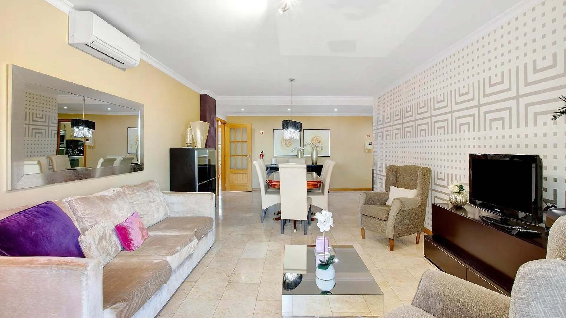 Apartamento Caires Funchal  Apartment Funchal (Madeira)