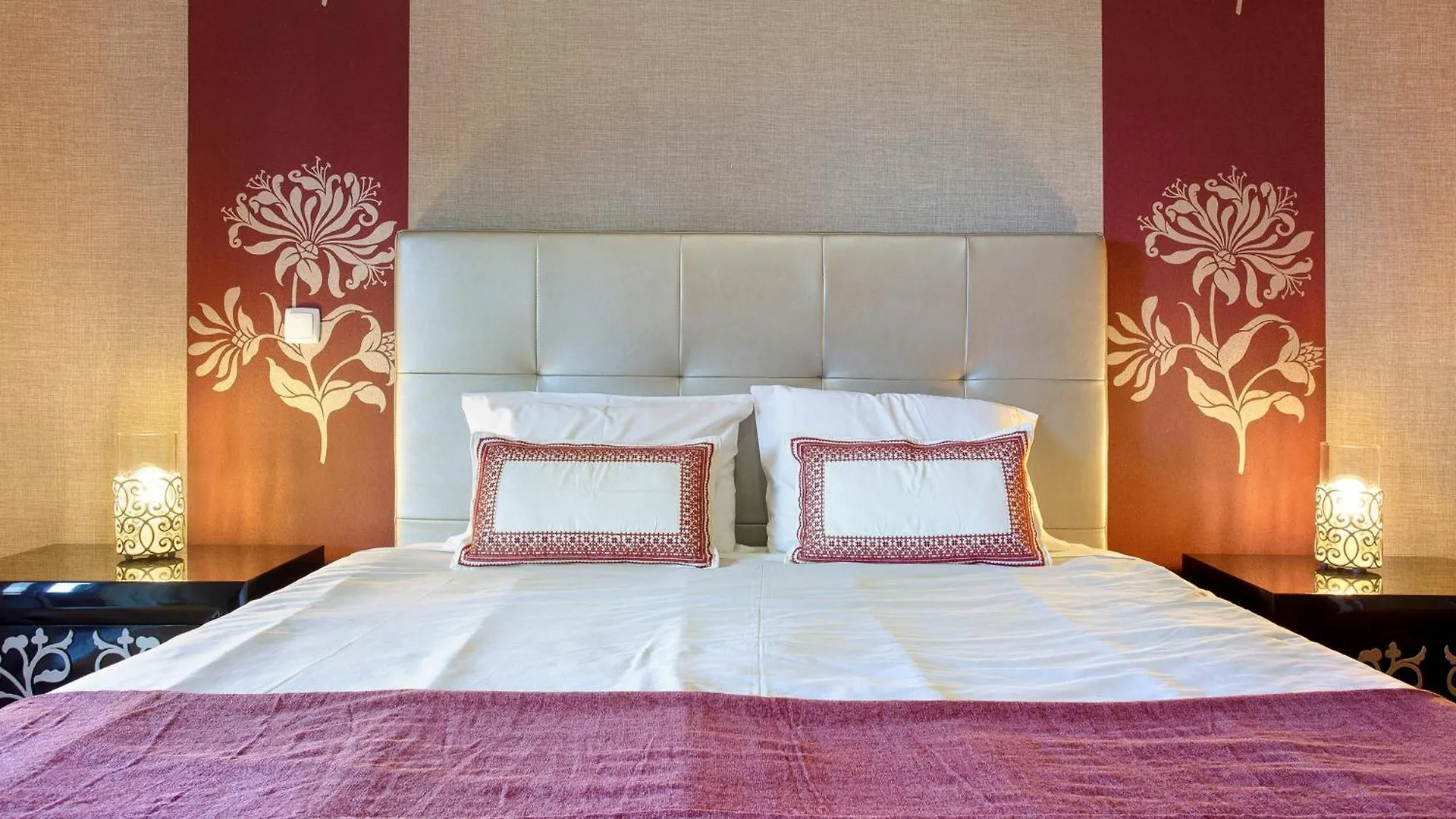 Apartamento Caires Funchal  0*, Funchal (Madeira) Portugal